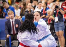 Polish Open 2026