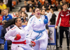 Polish Open 2026