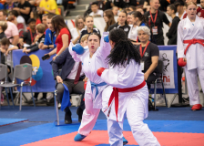 Polish Open 2026