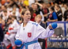 Polish Open 2026
