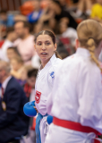 Polish Open 2026