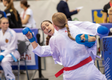 Polish Open 2026