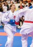 Polish Open 2026