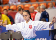 Polish Open 2026