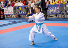 Polish Open 2026
