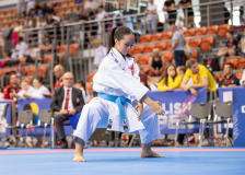 Polish Open 2026