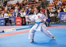 Polish Open 2026