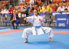 Polish Open 2026