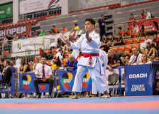 Polish Open 2026