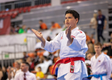 Polish Open 2026