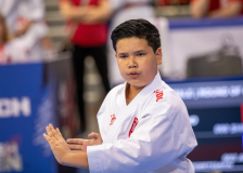 Polish Open 2026