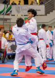 Polish Open 2026