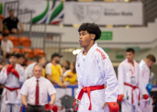 Polish Open 2026