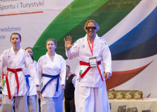 Polish Open 2026
