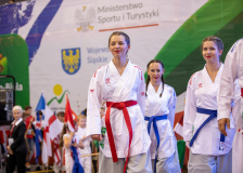 Polish Open 2026