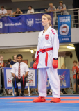 Polish Open 2026