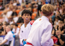 Polish Open 2026