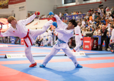 Polish Open 2026