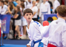 Polish Open 2026