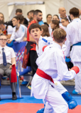 Polish Open 2026