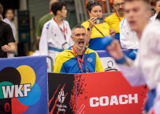 Polish Open 2026