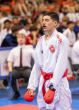 Polish Open 2026