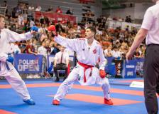 Polish Open 2026