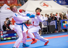 Polish Open 2026
