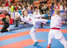Polish Open 2026