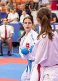 Polish Open 2026