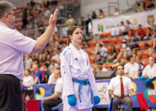 Polish Open 2026