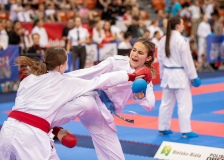 Polish Open 2026