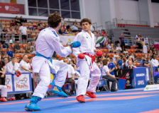 Polish Open 2026
