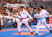 Polish Open 2026