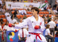 Polish Open 2026