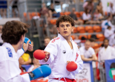 Polish Open 2026