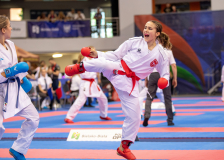 Polish Open 2026