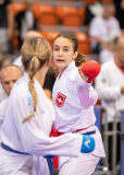 Polish Open 2026