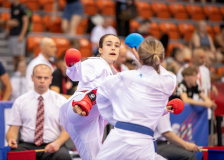 Polish Open 2026
