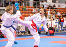 Polish Open 2026
