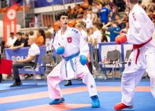 Polish Open 2026