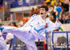 Polish Open 2026