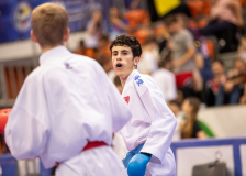Polish Open 2026
