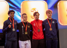 Polish Open 2026