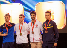 Polish Open 2026