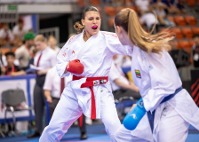 Polish Open 2026