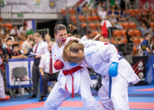 Polish Open 2026