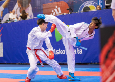 Polish Open 2026