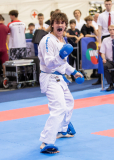 Polish Open 2026
