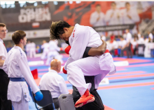 Polish Open 2026